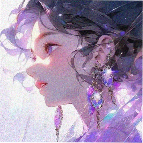 樱木花道 角色档案头像