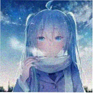 读者 只看完结 的头像