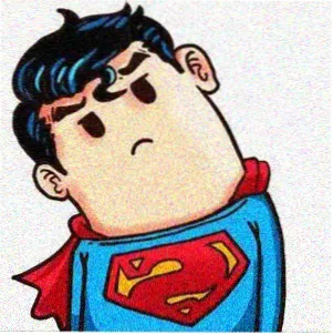 宫城良田 角色档案头像