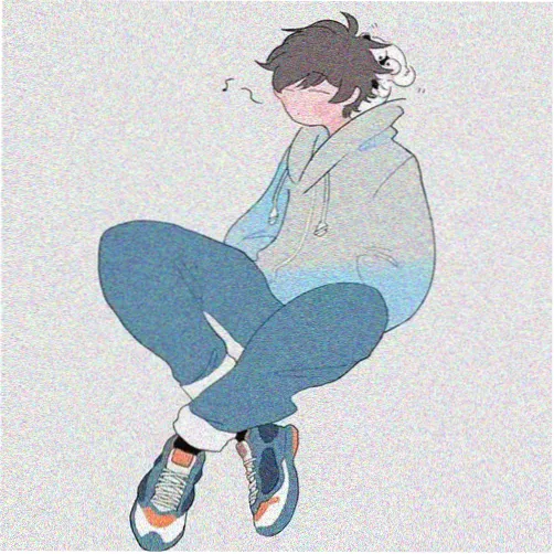 读者 三分线外 的头像