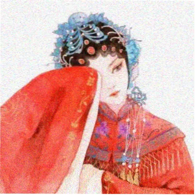 读者 湘北替补 的头像